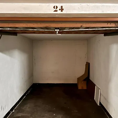 Apartamento Loredo * Loredo